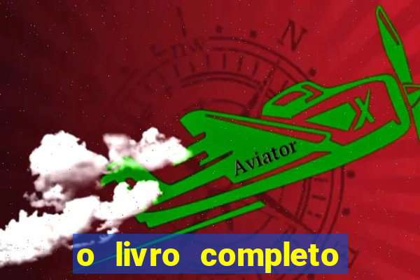 o livro completo do baralho petit lenormand pdf gr谩tis