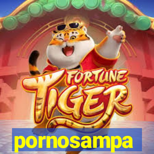 pornosampa