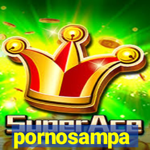 pornosampa