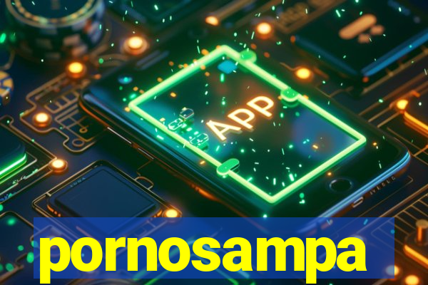 pornosampa