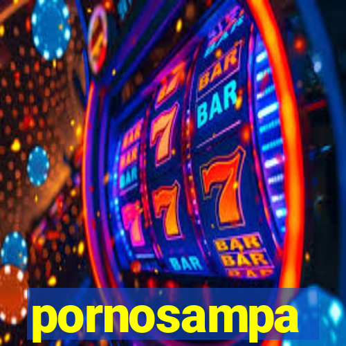 pornosampa