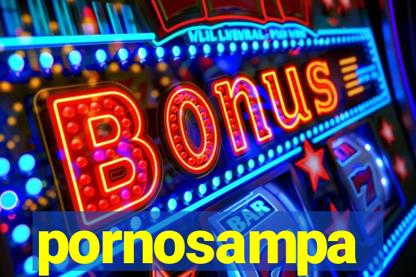 pornosampa