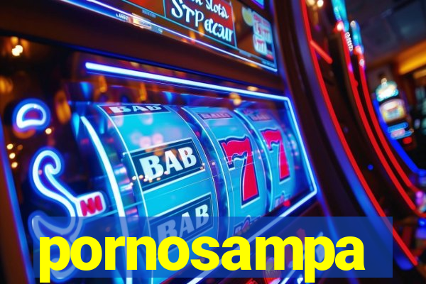 pornosampa