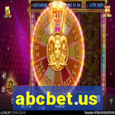 abcbet.us