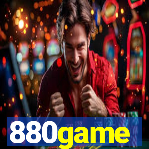 880game