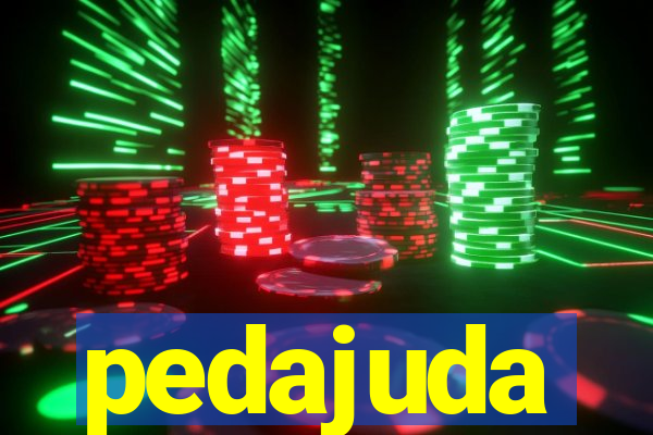 pedajuda