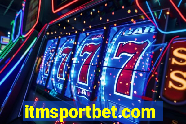 itmsportbet.com.br