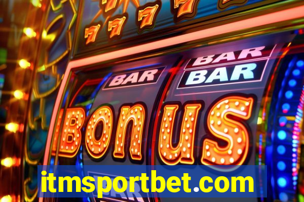 itmsportbet.com.br