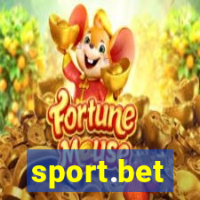 sport.bet