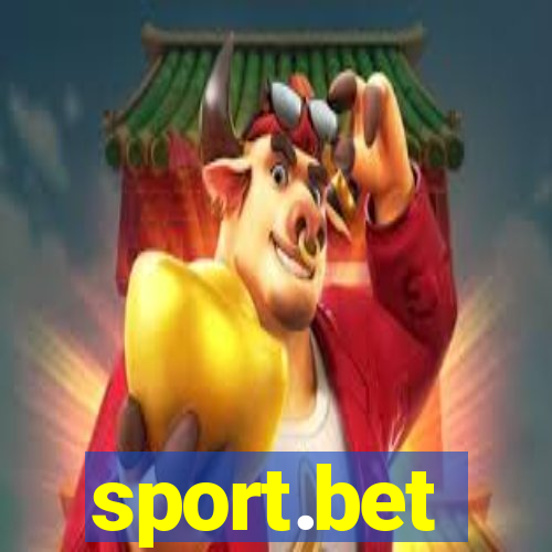 sport.bet