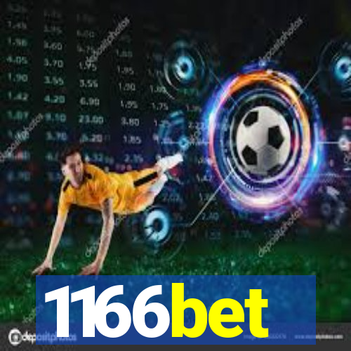 1166bet