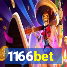 1166bet