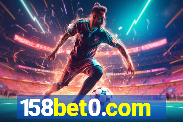 158bet0.com