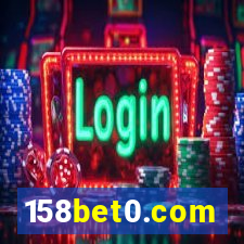 158bet0.com