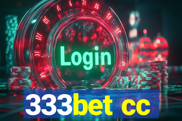 333bet cc