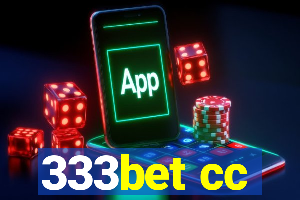 333bet cc