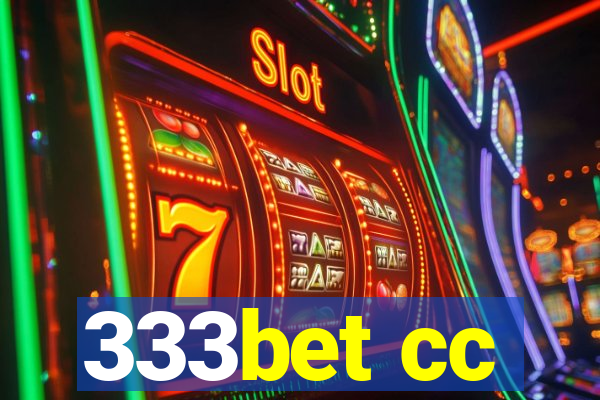 333bet cc