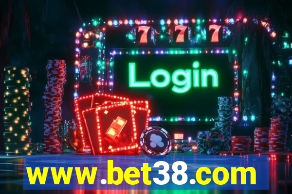 www.bet38.com