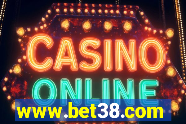 www.bet38.com