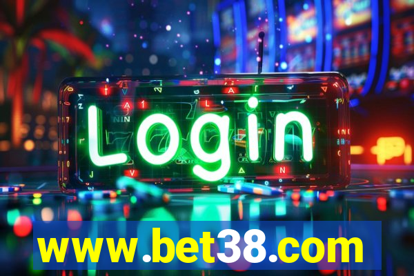 www.bet38.com