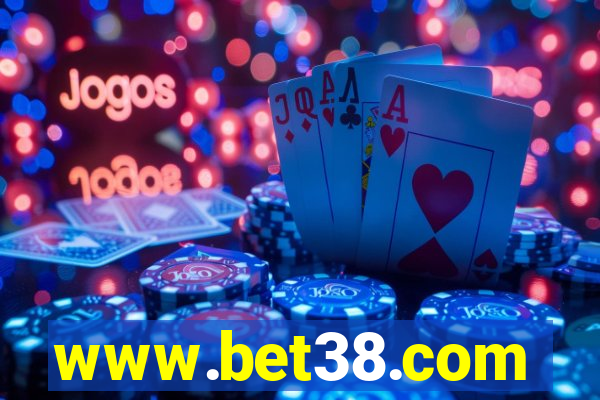 www.bet38.com