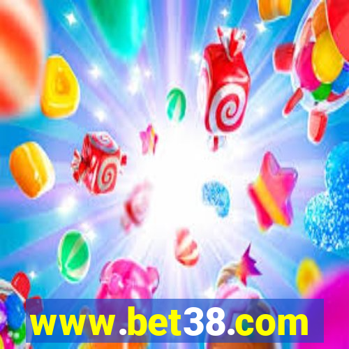 www.bet38.com