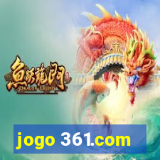 jogo 361.com