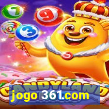 jogo 361.com