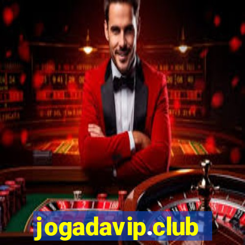 jogadavip.club