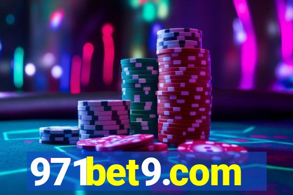 971bet9.com