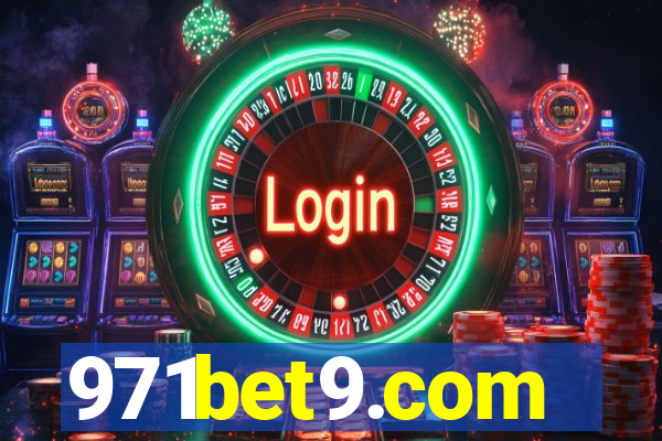 971bet9.com