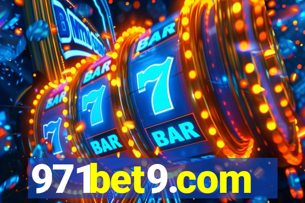 971bet9.com