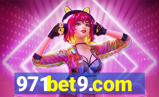 971bet9.com