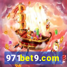 971bet9.com