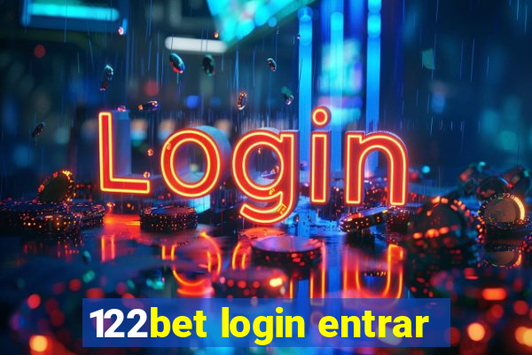 122bet login entrar