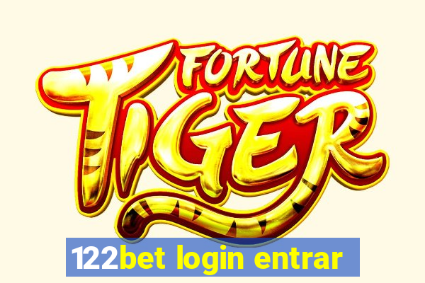 122bet login entrar