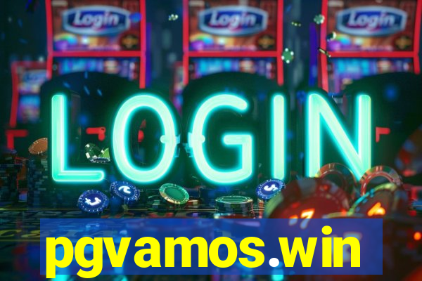 pgvamos.win