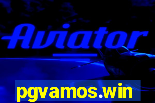 pgvamos.win