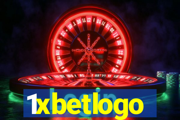 1xbetlogo