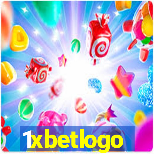 1xbetlogo