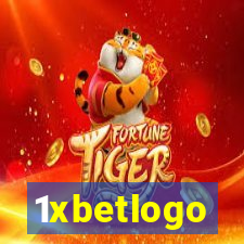 1xbetlogo