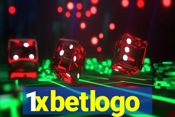 1xbetlogo