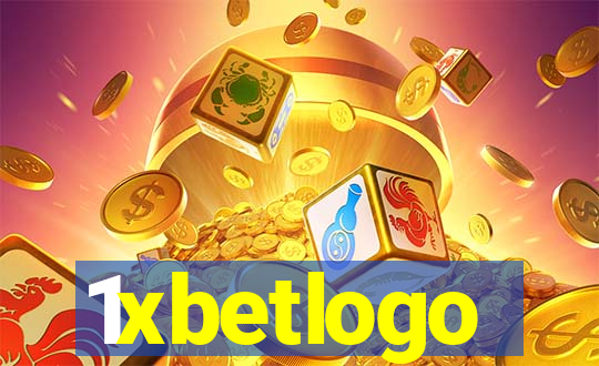 1xbetlogo