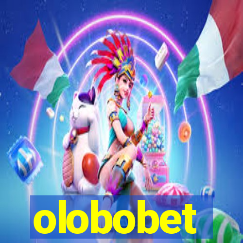 olobobet