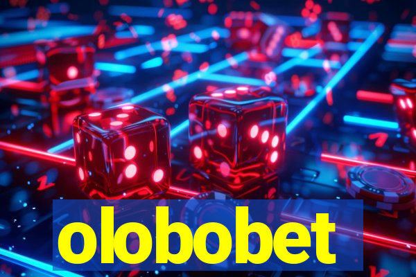 olobobet