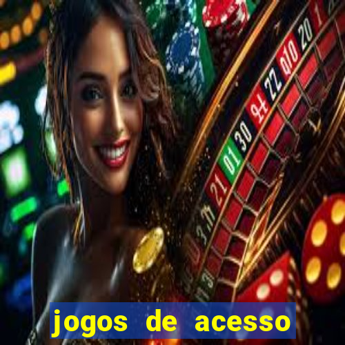 jogos de acesso antecipado paga