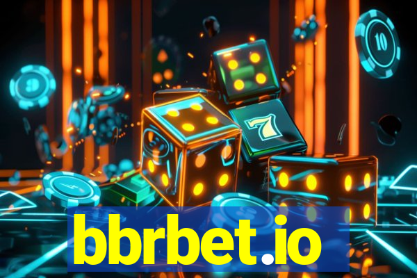 bbrbet.io