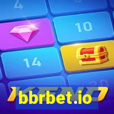 bbrbet.io