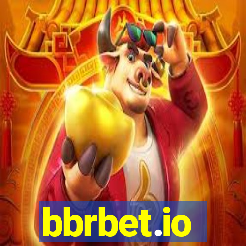 bbrbet.io