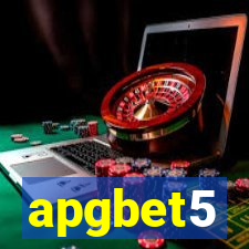 apgbet5